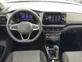 Volkswagen T-Cross Friends TSI Silber - thumbnail 7