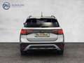 Volkswagen T-Cross Friends TSI Silber - thumbnail 5