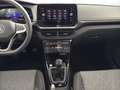 Volkswagen T-Cross Friends TSI Silber - thumbnail 10