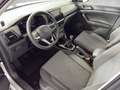 Volkswagen T-Cross Friends TSI Silber - thumbnail 6