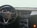 Opel Astra 1.2T SHL 81kW (110CV) 2020 Bleu - thumbnail 10