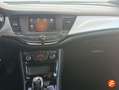 Opel Astra 1.2T SHL 81kW (110CV) 2020 Bleu - thumbnail 11