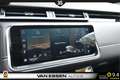 Land Rover Range Rover Velar 2.0 P400e R-Dynamic HSE Pano Navi Camera Trekhaak Grau - thumbnail 22