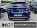 Alfa Romeo Stelvio 2.0 Turbo 16V AT8-Q4 Super - thumbnail 5