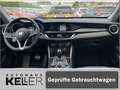 Alfa Romeo Stelvio 2.0 Turbo 16V AT8-Q4 Super - thumbnail 9