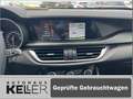 Alfa Romeo Stelvio 2.0 Turbo 16V AT8-Q4 Super - thumbnail 10