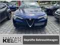 Alfa Romeo Stelvio 2.0 Turbo 16V AT8-Q4 Super - thumbnail 4