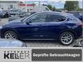 Alfa Romeo Stelvio 2.0 Turbo 16V AT8-Q4 Super - thumbnail 3