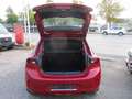 Opel Corsa 1.2 Edition *Klima*Tempomat* Rot - thumbnail 5