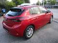 Opel Corsa 1.2 Edition *Klima*Tempomat* Rot - thumbnail 2