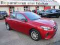 Opel Corsa 1.2 Edition *Klima*Tempomat* Rot - thumbnail 1