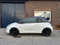 Opel Adam 1.4 Slam Білий - thumbnail 3