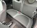 Fiat 500 S Cabrio*PDC*NAVI*EURO6* Blanc - thumbnail 12