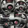 Fiat 500 S Cabrio*PDC*NAVI*EURO6* Blanc - thumbnail 17