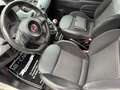 Fiat 500 S Cabrio*PDC*NAVI*EURO6* Blanc - thumbnail 20