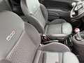 Fiat 500 S Cabrio*PDC*NAVI*EURO6* Blanc - thumbnail 16