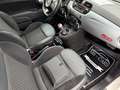 Fiat 500 S Cabrio*PDC*NAVI*EURO6* Blanc - thumbnail 18