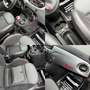 Fiat 500 S Cabrio*PDC*NAVI*EURO6* Blanc - thumbnail 19