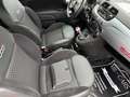 Fiat 500 S Cabrio*PDC*NAVI*EURO6* Blanc - thumbnail 15