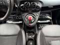 Fiat 500 S Cabrio*PDC*NAVI*EURO6* Blanc - thumbnail 9