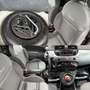 Fiat 500 S Cabrio*PDC*NAVI*EURO6* Blanc - thumbnail 13