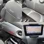 Fiat 500 S Cabrio*PDC*NAVI*EURO6* Blanc - thumbnail 10