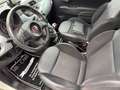 Fiat 500 S Cabrio*PDC*NAVI*EURO6* Blanc - thumbnail 14