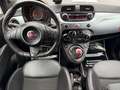 Fiat 500 S Cabrio*PDC*NAVI*EURO6* Blanc - thumbnail 11