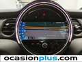 MINI Cooper Aut. Plateado - thumbnail 7