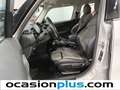 MINI Cooper Aut. Plateado - thumbnail 9