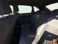 Volkswagen Taigo 1.0 TSI R-Line 85kW Rojo - thumbnail 17