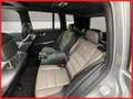Mercedes-Benz GLK 350 Designo 4Matic 7G BiXenon Pano 360° AHK Grau - thumbnail 13