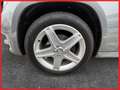 Mercedes-Benz GLK 350 Designo 4Matic 7G BiXenon Pano 360° AHK Grau - thumbnail 14