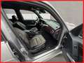 Mercedes-Benz GLK 350 Designo 4Matic 7G BiXenon Pano 360° AHK Grau - thumbnail 15