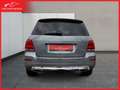 Mercedes-Benz GLK 350 Designo 4Matic 7G BiXenon Pano 360° AHK Grau - thumbnail 4