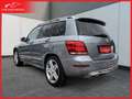 Mercedes-Benz GLK 350 Designo 4Matic 7G BiXenon Pano 360° AHK Grau - thumbnail 3