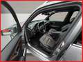 Mercedes-Benz GLK 350 Designo 4Matic 7G BiXenon Pano 360° AHK Grau - thumbnail 9