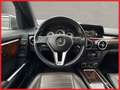 Mercedes-Benz GLK 350 Designo 4Matic 7G BiXenon Pano 360° AHK Grau - thumbnail 12