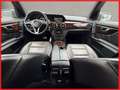 Mercedes-Benz GLK 350 Designo 4Matic 7G BiXenon Pano 360° AHK Grau - thumbnail 10