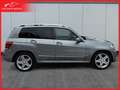 Mercedes-Benz GLK 350 Designo 4Matic 7G BiXenon Pano 360° AHK Grau - thumbnail 6