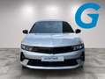 Opel Astra ST Hybrid GS 1.2 Grau - thumbnail 17