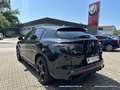 Alfa Romeo Stelvio Competizione Q4 280PS Adaptives Fahrwerk Schwarz - thumbnail 5