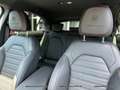 Alfa Romeo Stelvio Competizione Q4 280PS Adaptives Fahrwerk Schwarz - thumbnail 13