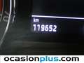 Skoda Octavia Combi 1.4 TSI CNG Like 81kW Blanc - thumbnail 9