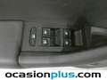 Skoda Octavia Combi 1.4 TSI CNG Like 81kW Blanc - thumbnail 31