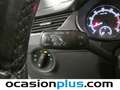 Skoda Octavia Combi 1.4 TSI CNG Like 81kW Blanc - thumbnail 23