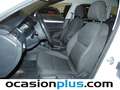 Skoda Octavia Combi 1.4 TSI CNG Like 81kW Blanc - thumbnail 11
