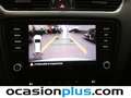 Skoda Octavia Combi 1.4 TSI CNG Like 81kW Blanc - thumbnail 6