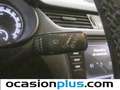 Skoda Octavia Combi 1.4 TSI CNG Like 81kW Blanc - thumbnail 26