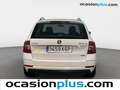 Skoda Octavia Combi 1.4 TSI CNG Like 81kW Blanc - thumbnail 14